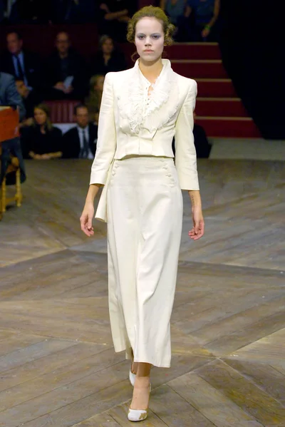 Look 2